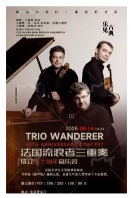 �ּ��ŵ䡤�������������������40�������ֻ�