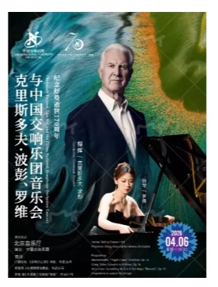 �й���������2025/26���ּ� ������������